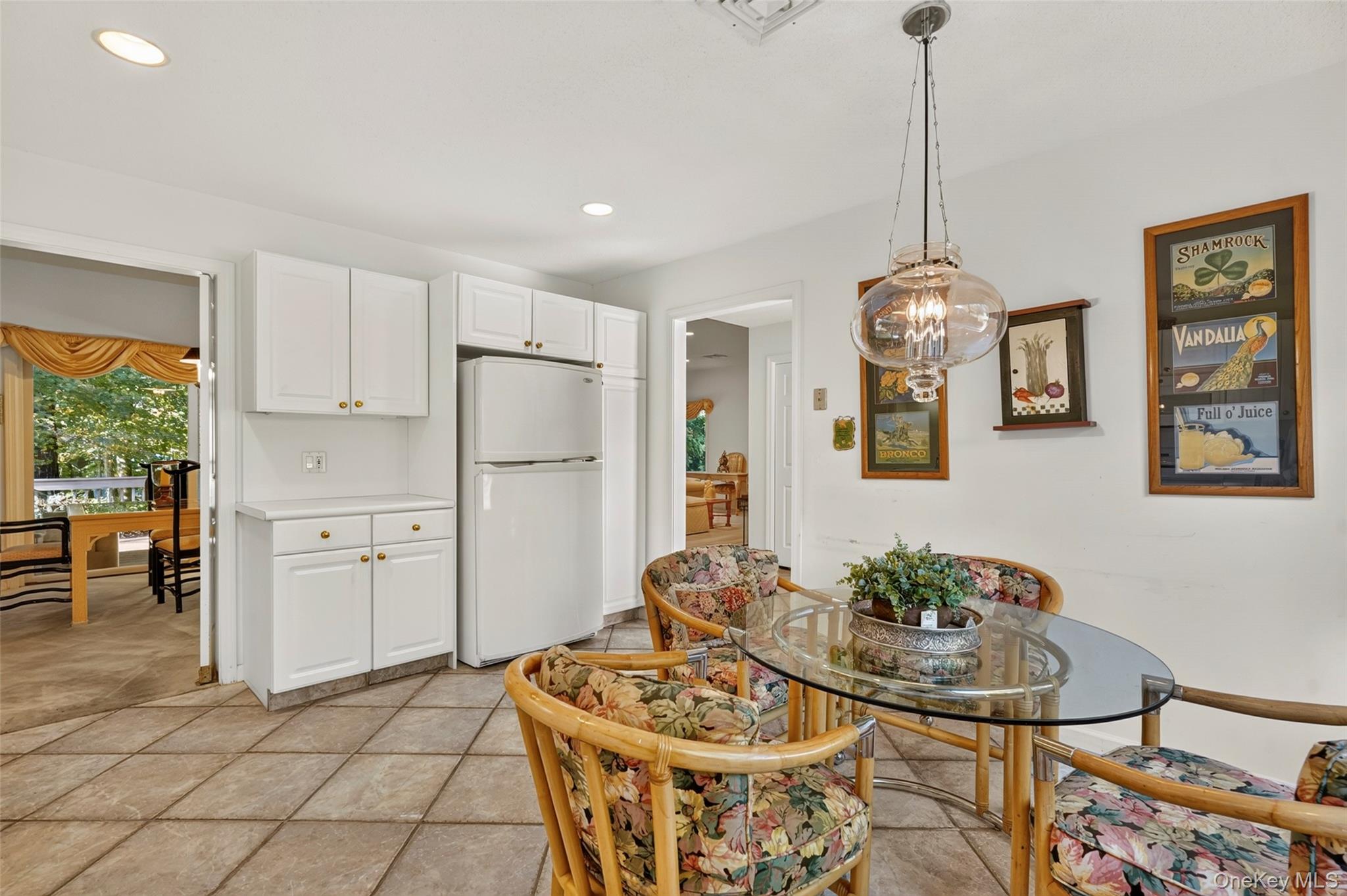 Photo 8 of this property