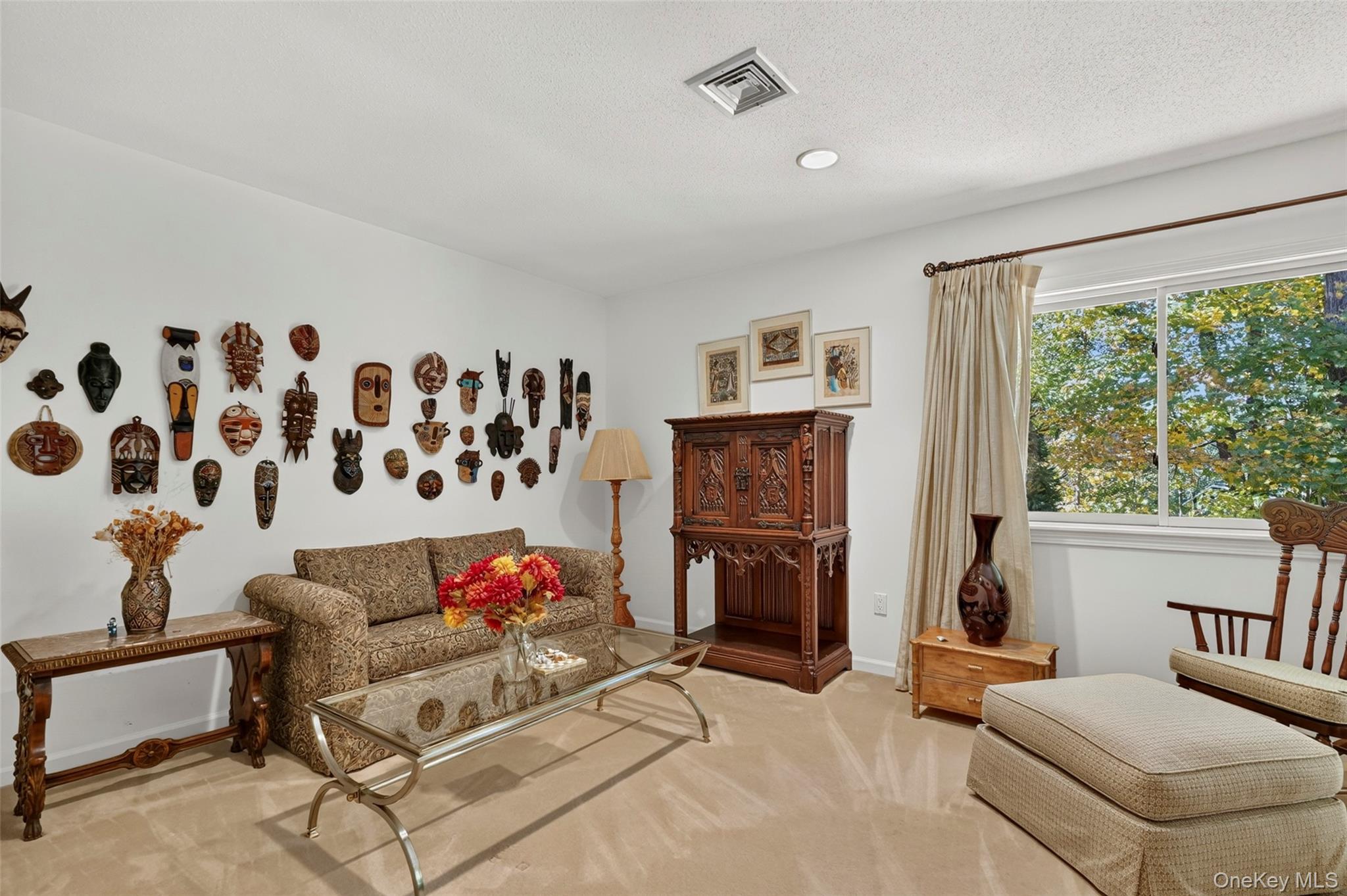 Photo 18 of this property