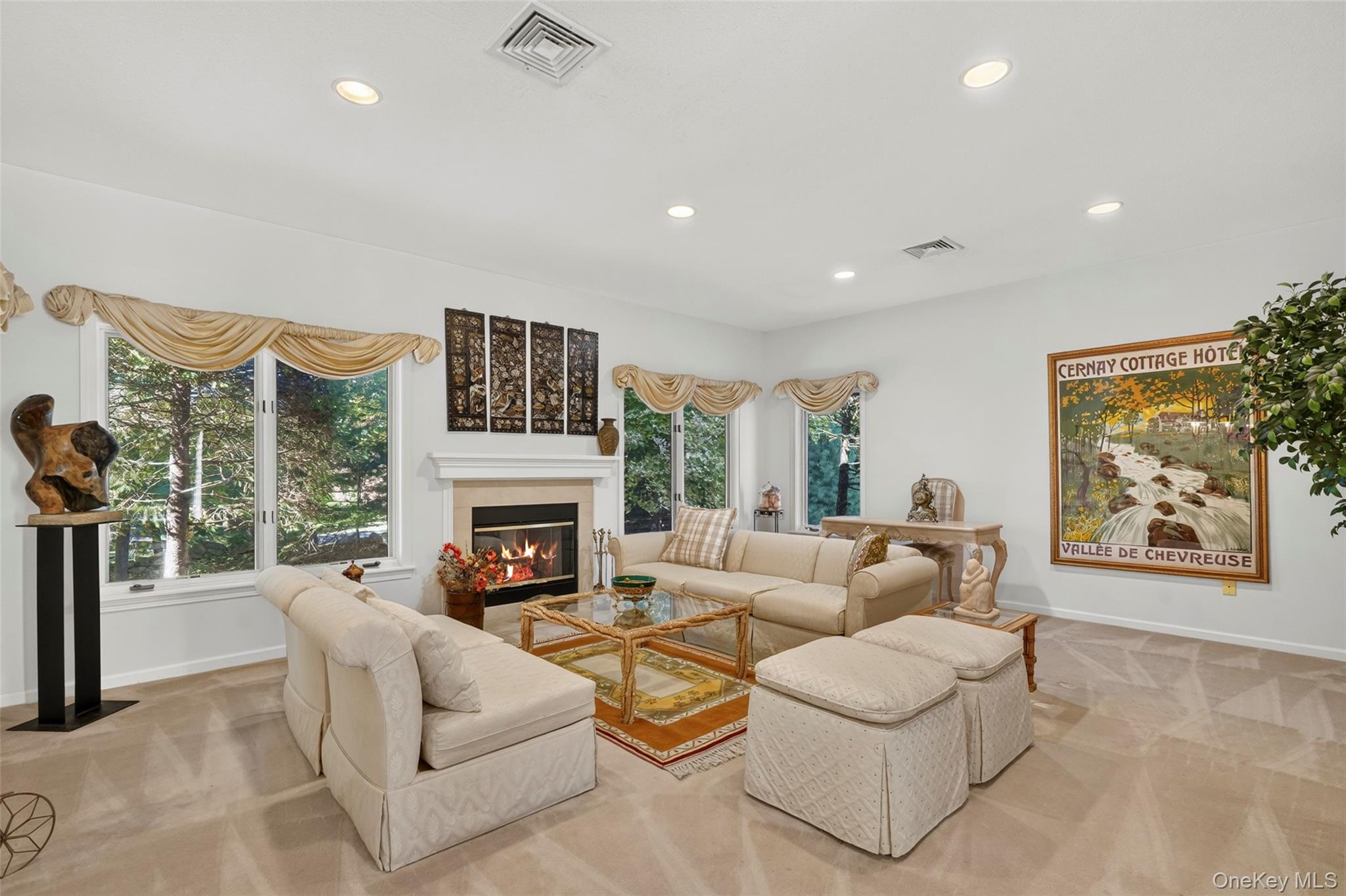 Photo 2 of this property