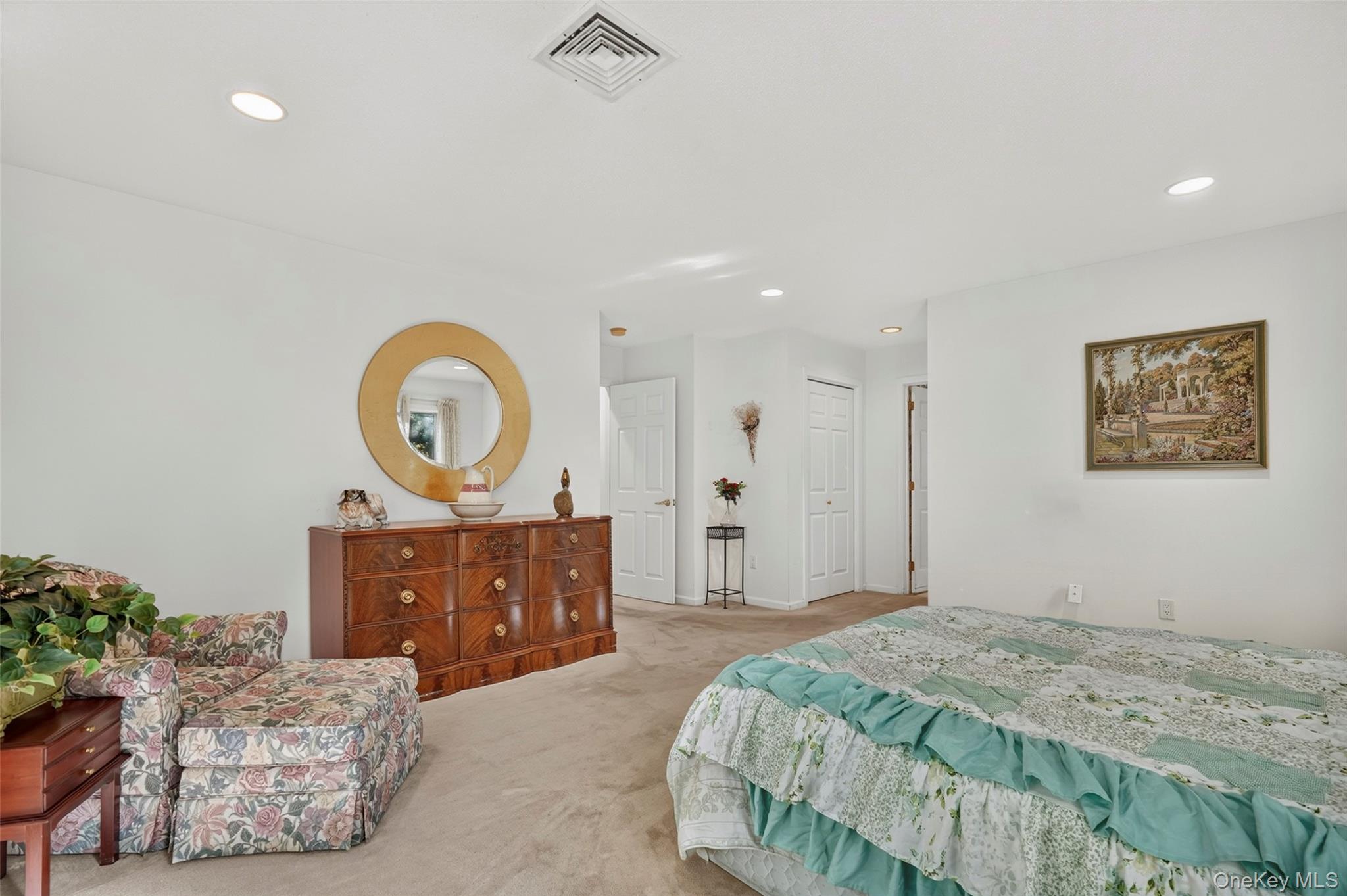 Photo 12 of this property