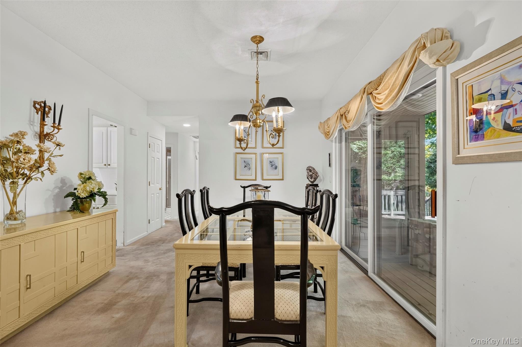 Photo 6 of this property