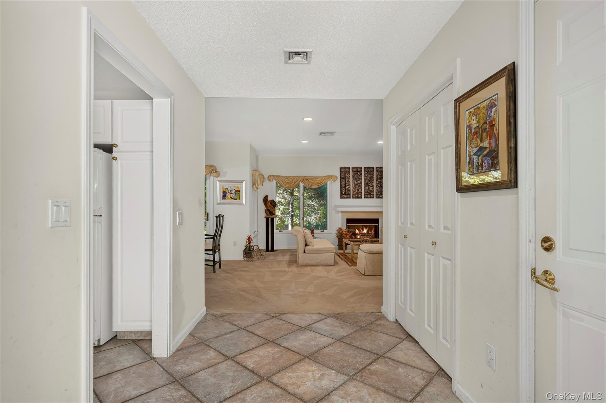 Photo 20 of this property