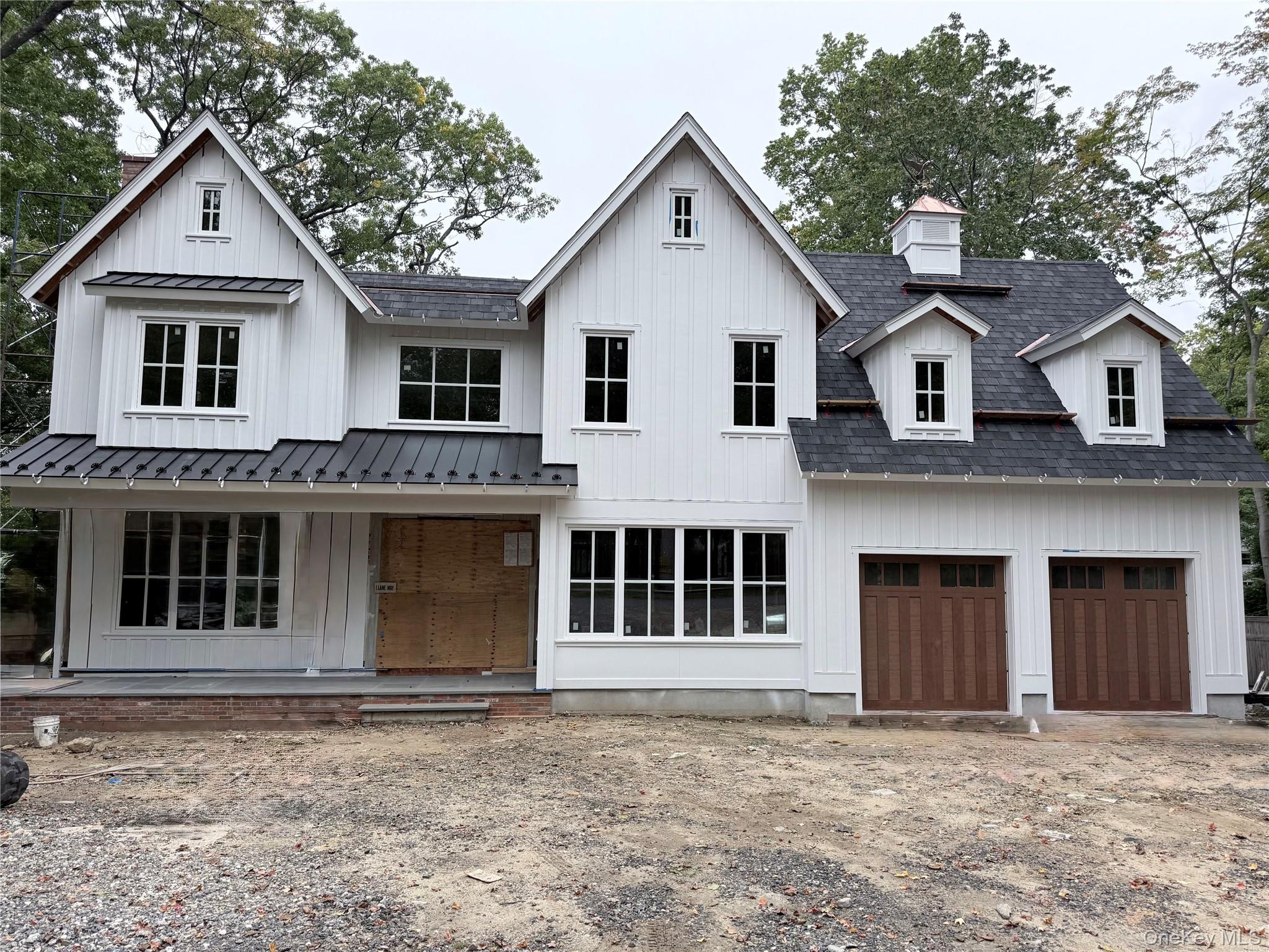 Photo 3 of this property
