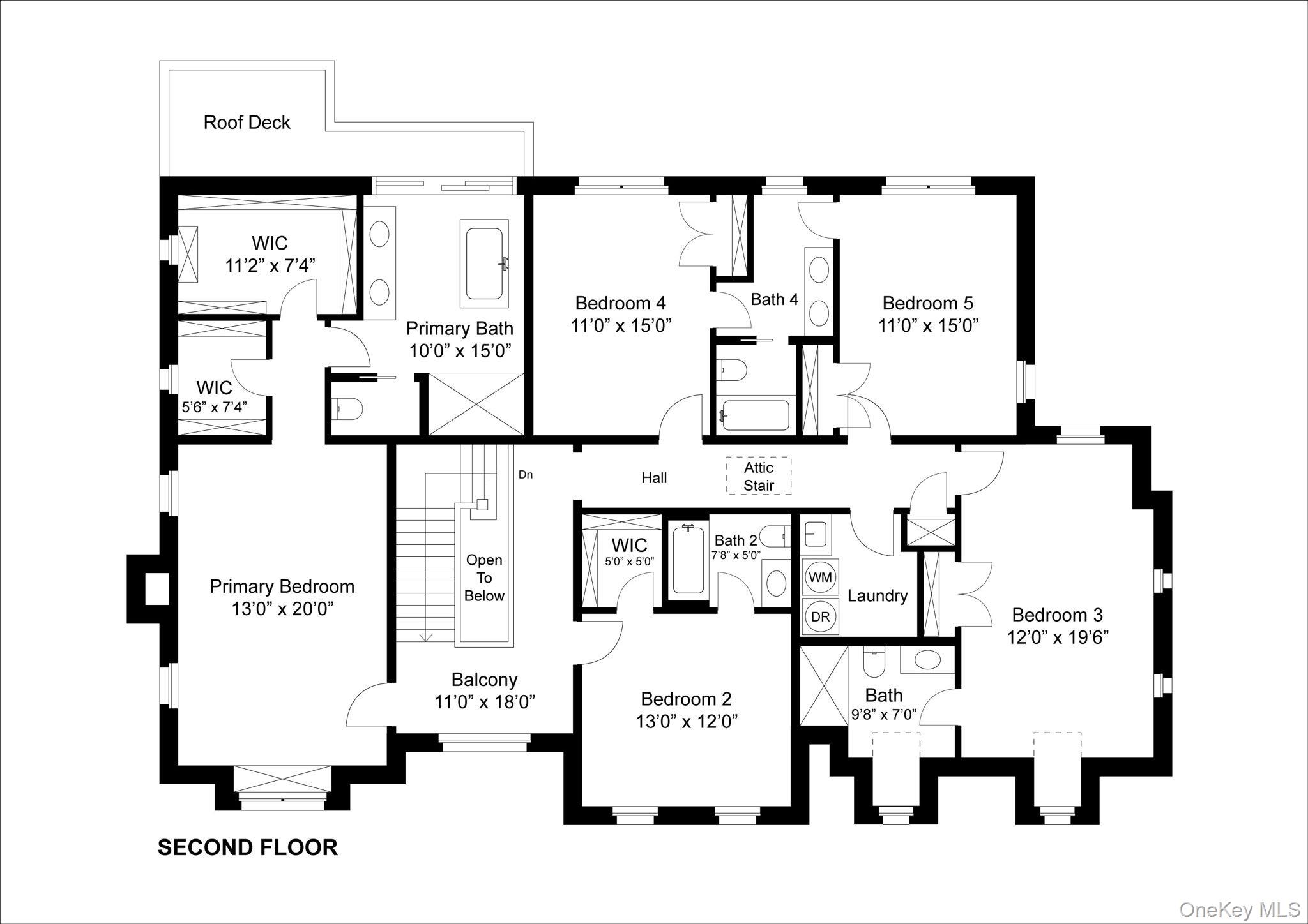 Photo 10 of this property