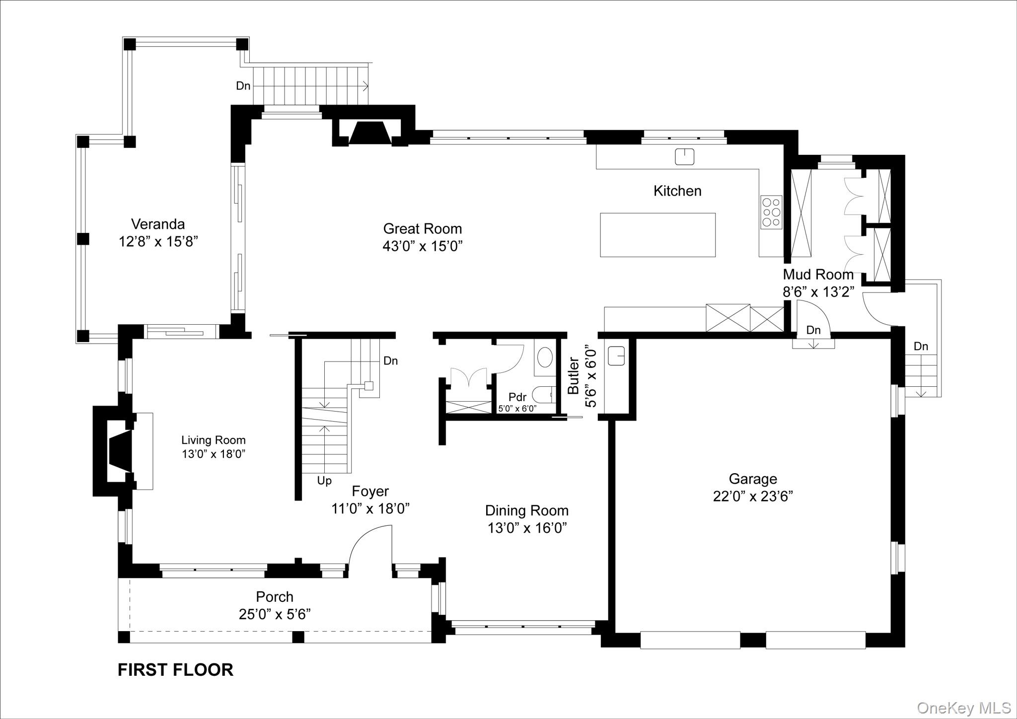 Photo 9 of this property