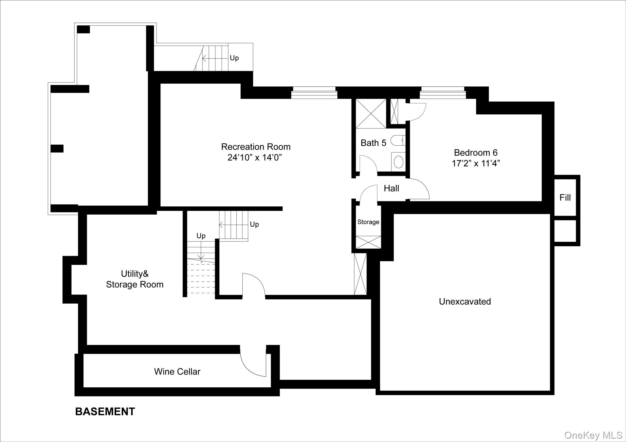Photo 11 of this property