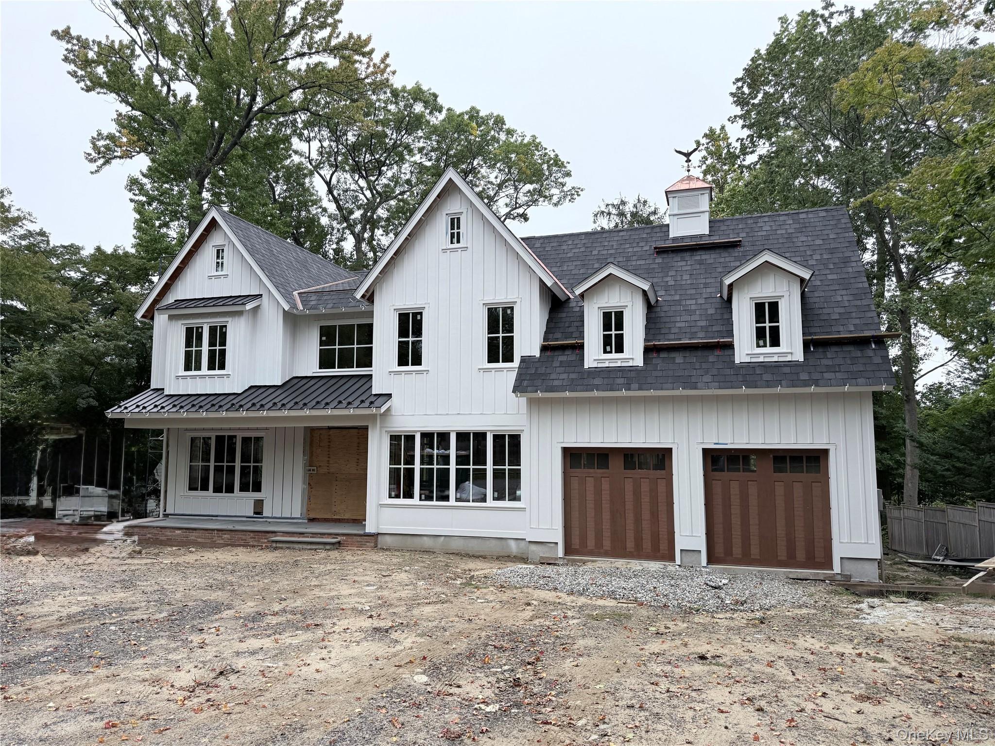 Photo 4 of this property