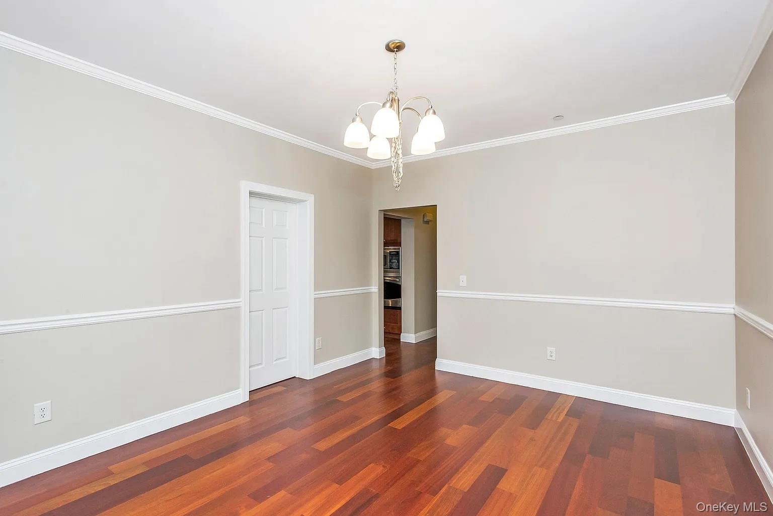 Photo 14 of this property