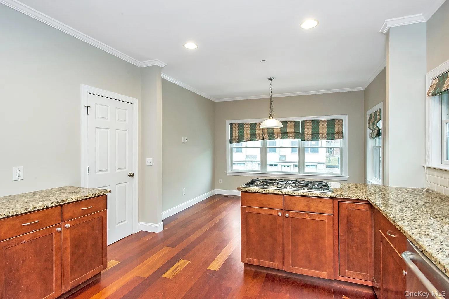 Photo 9 of this property