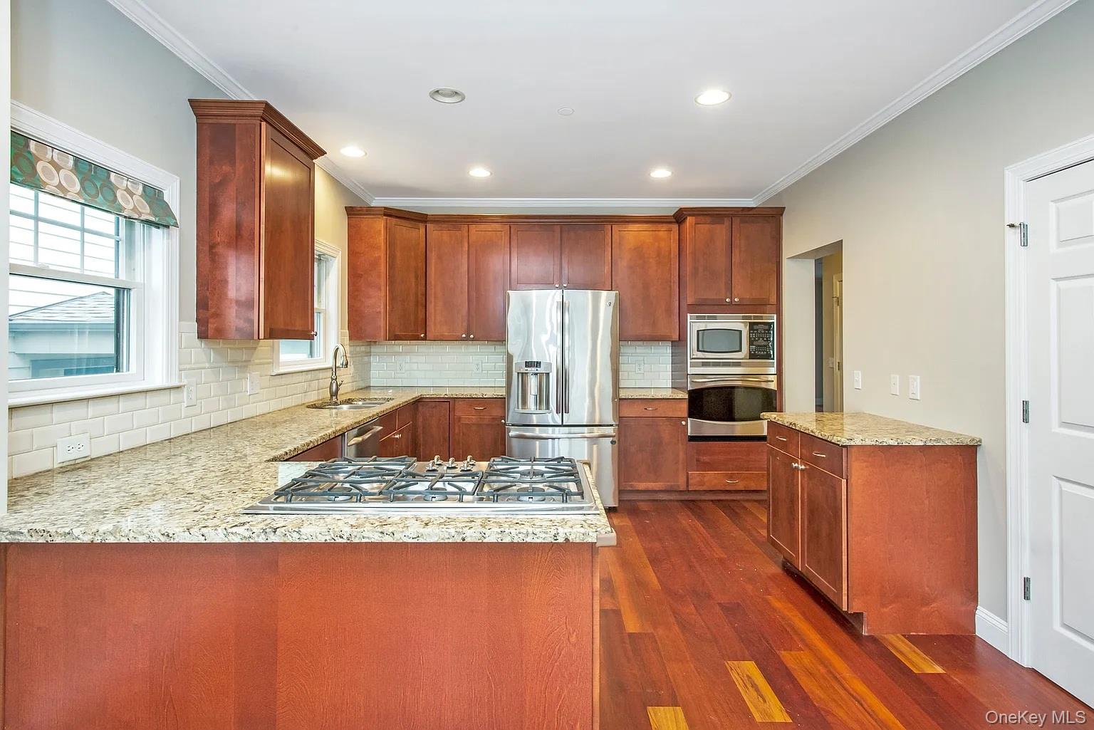 Photo 8 of this property