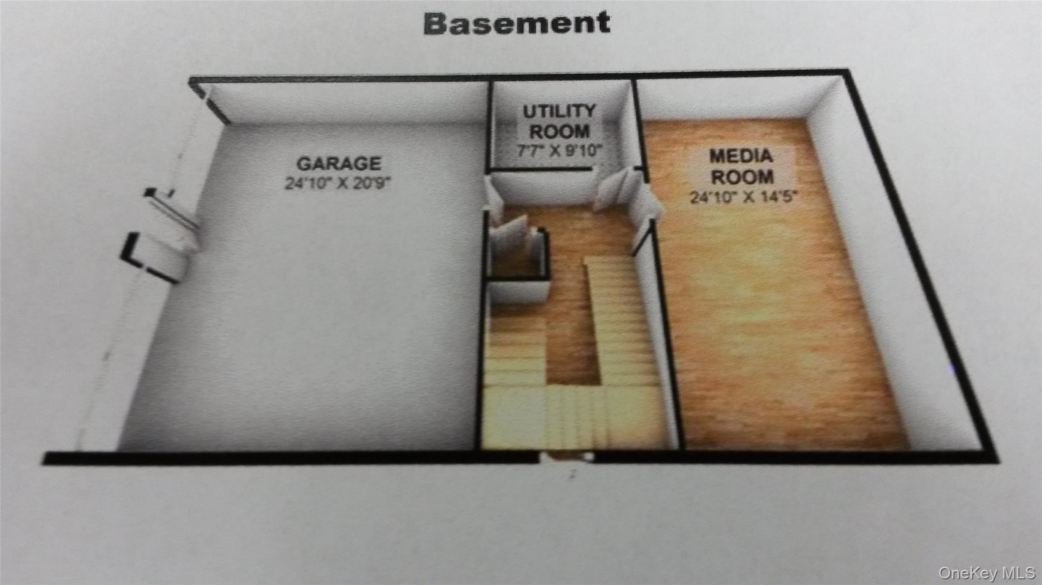Photo 32 of this property