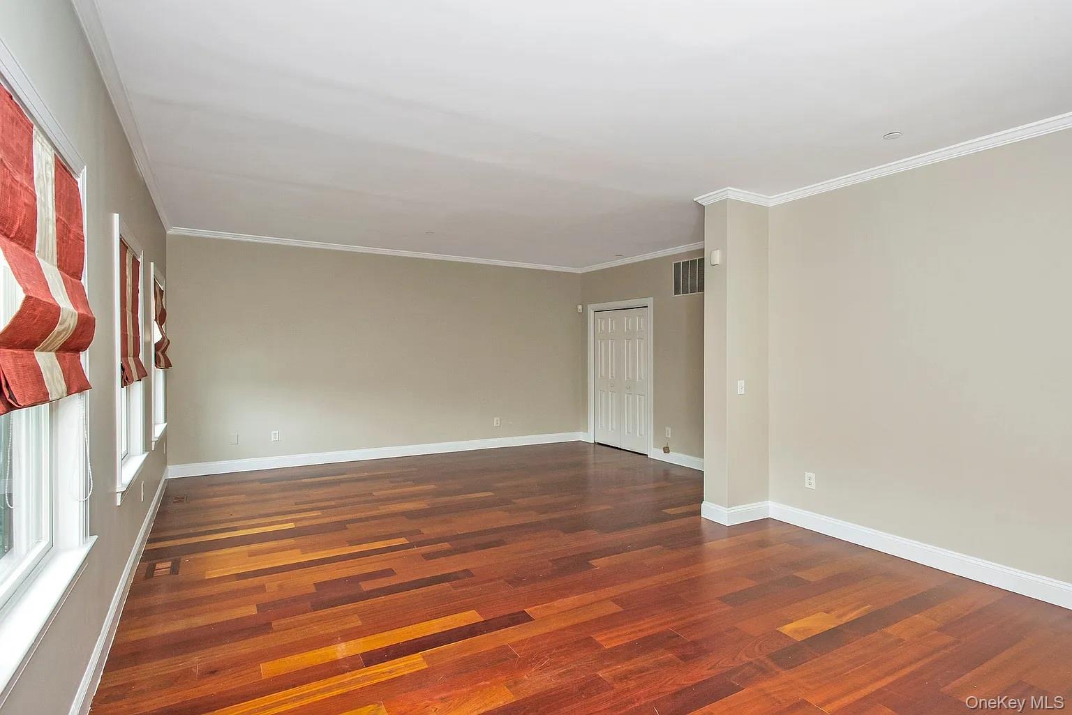 Photo 5 of this property
