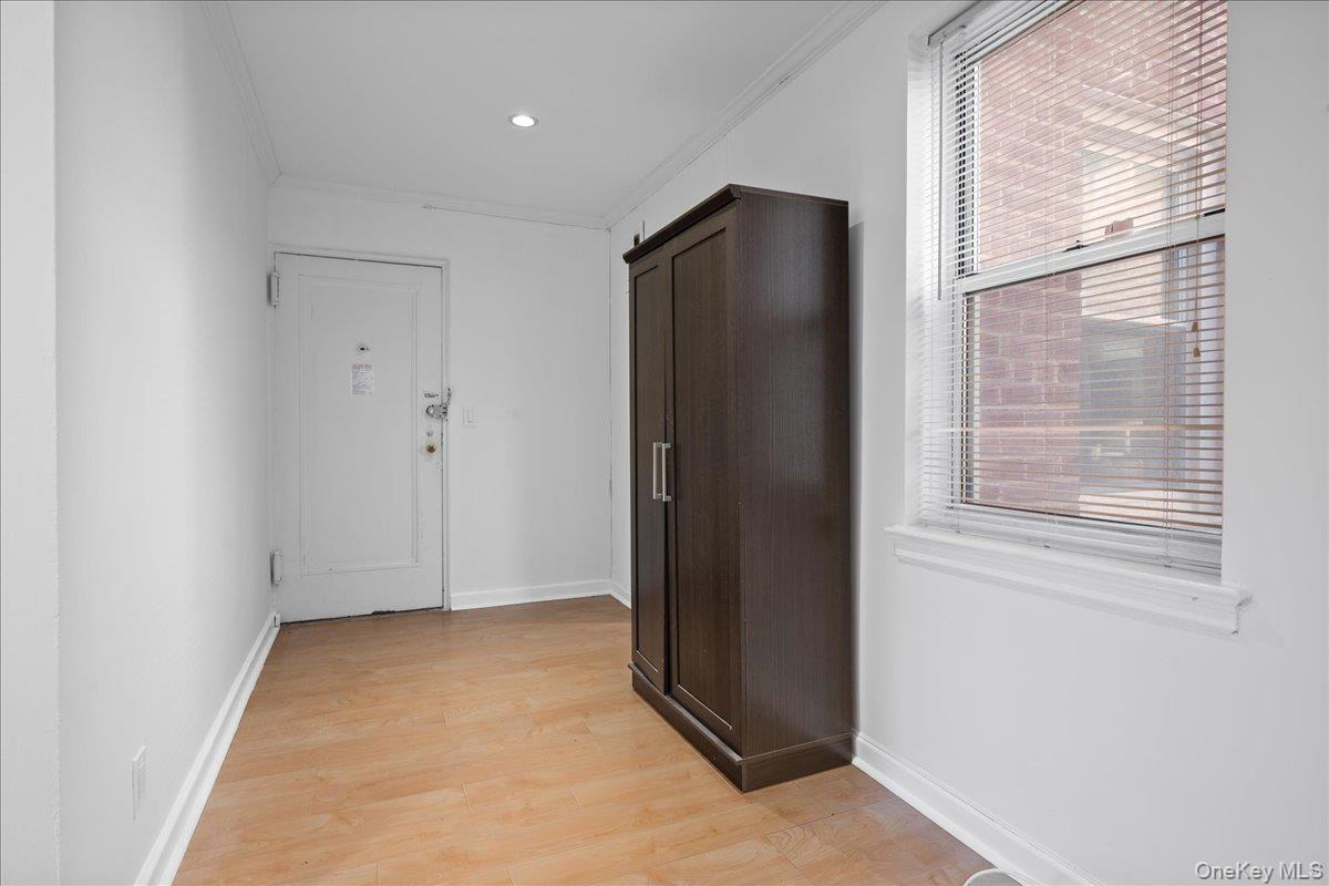 Photo 6 of this property