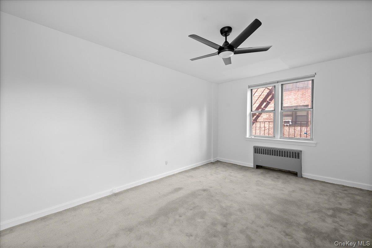 Photo 9 of this property