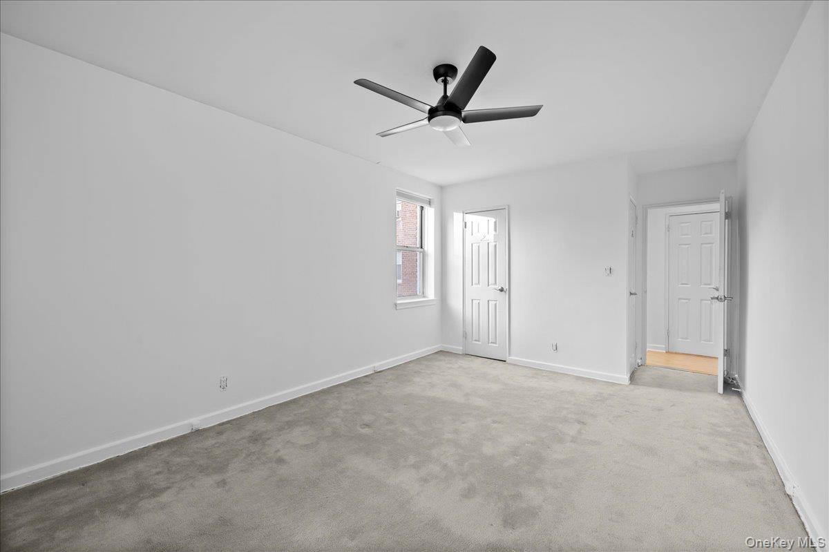 Photo 8 of this property