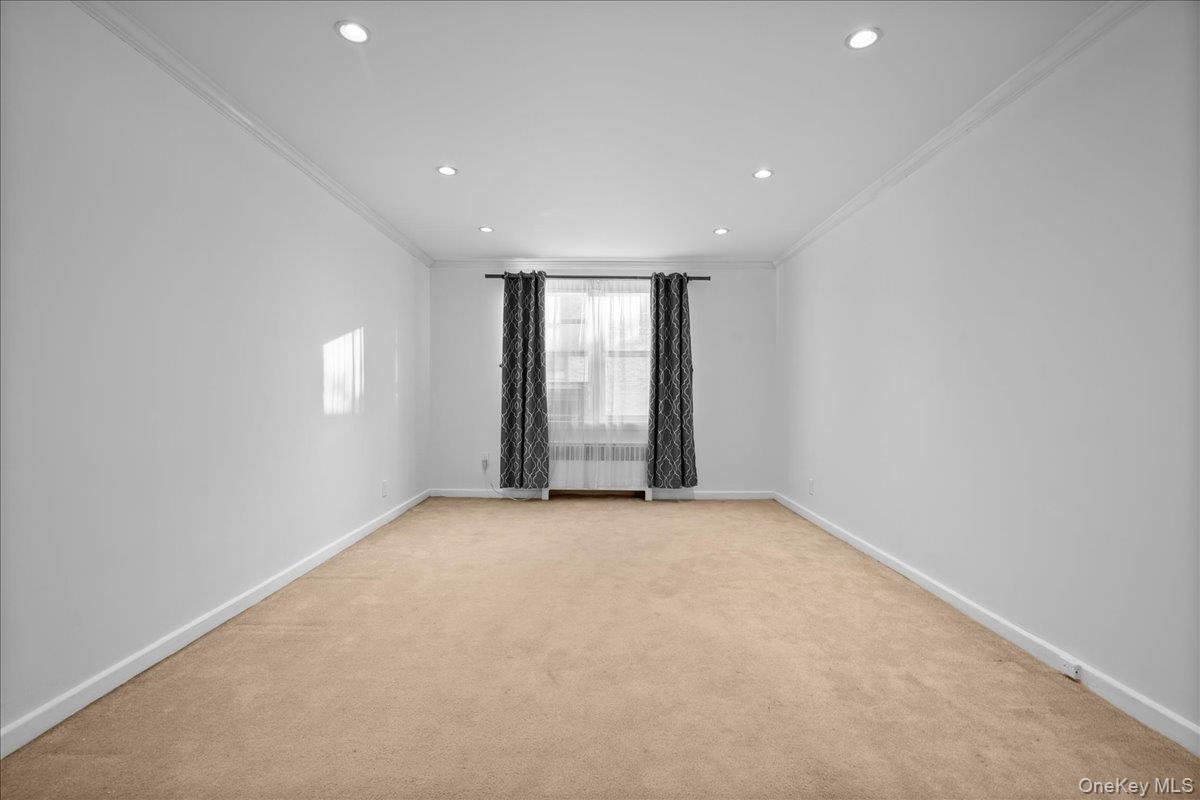 Photo 4 of this property