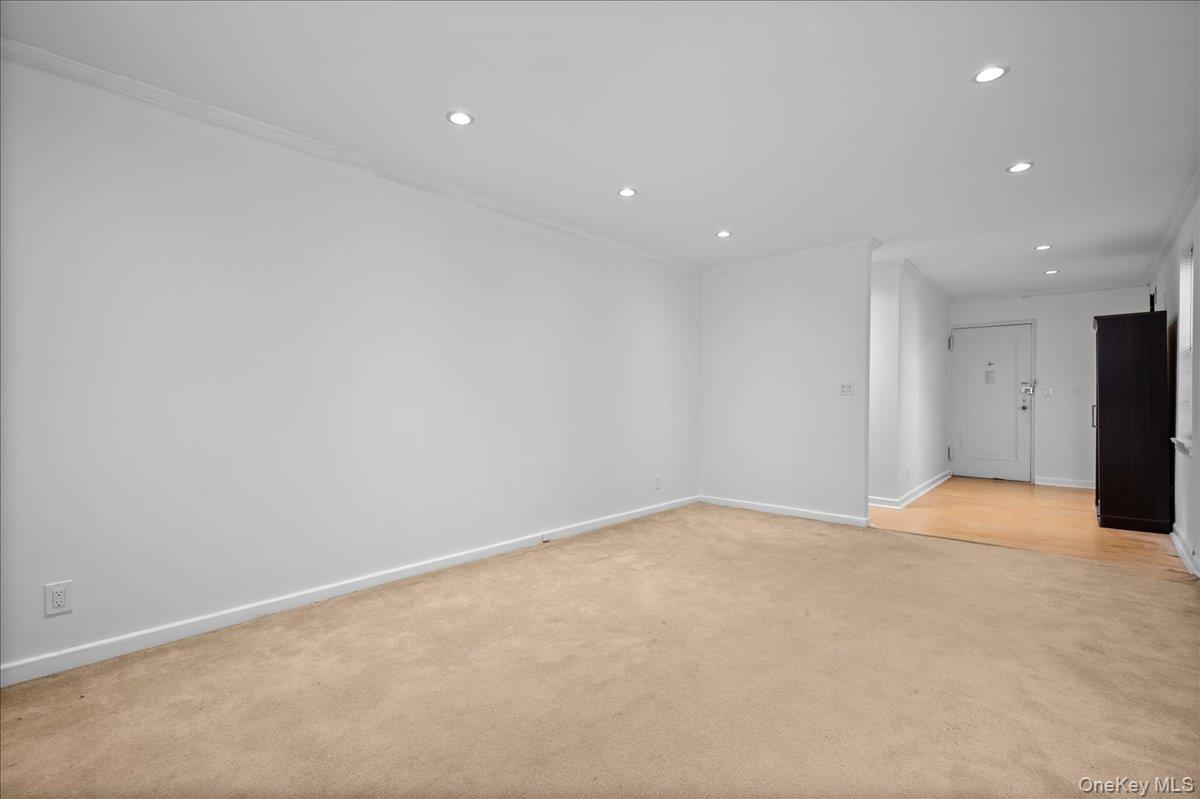 Photo 5 of this property