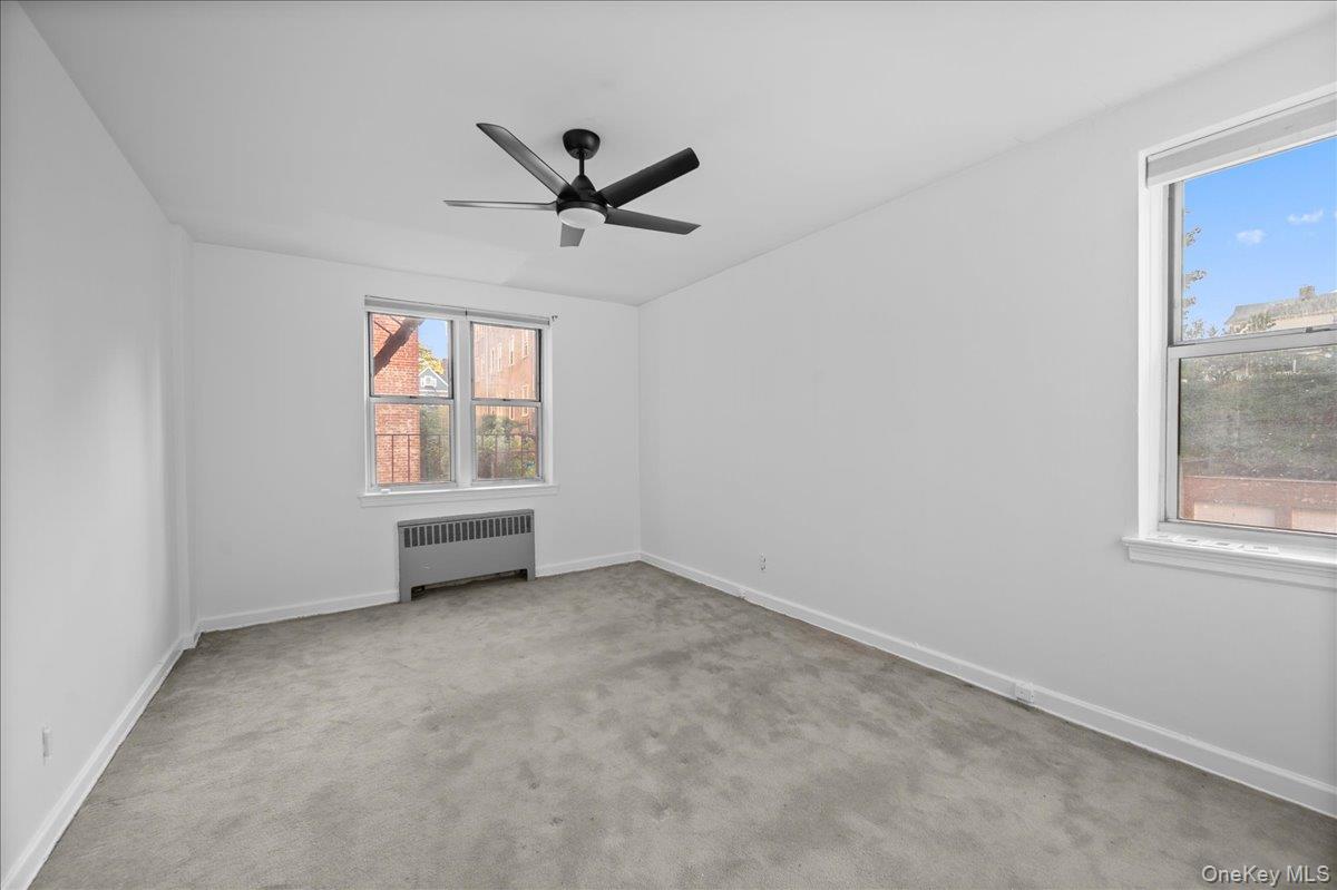 Photo 7 of this property