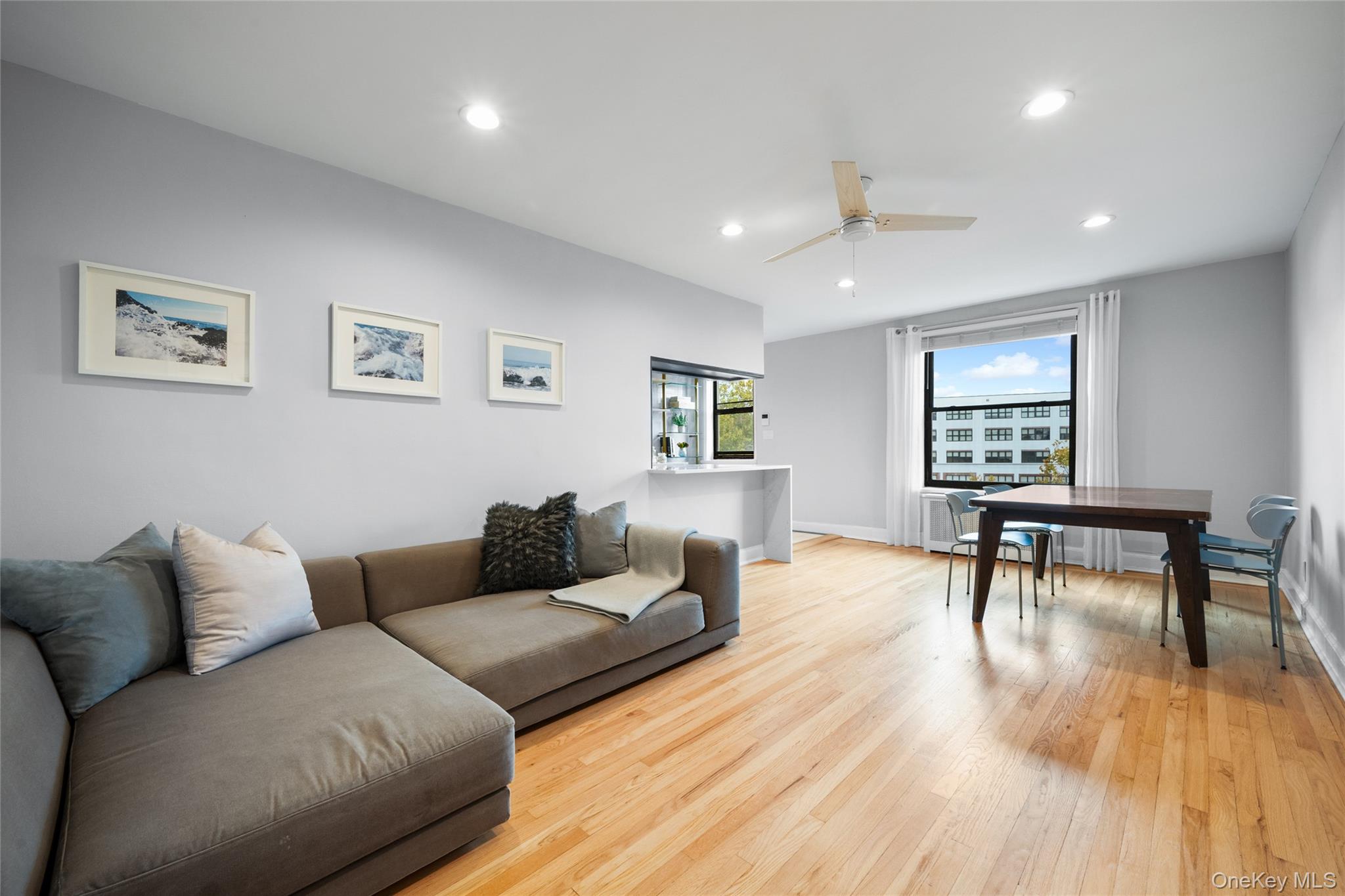 Photo 11 of this property