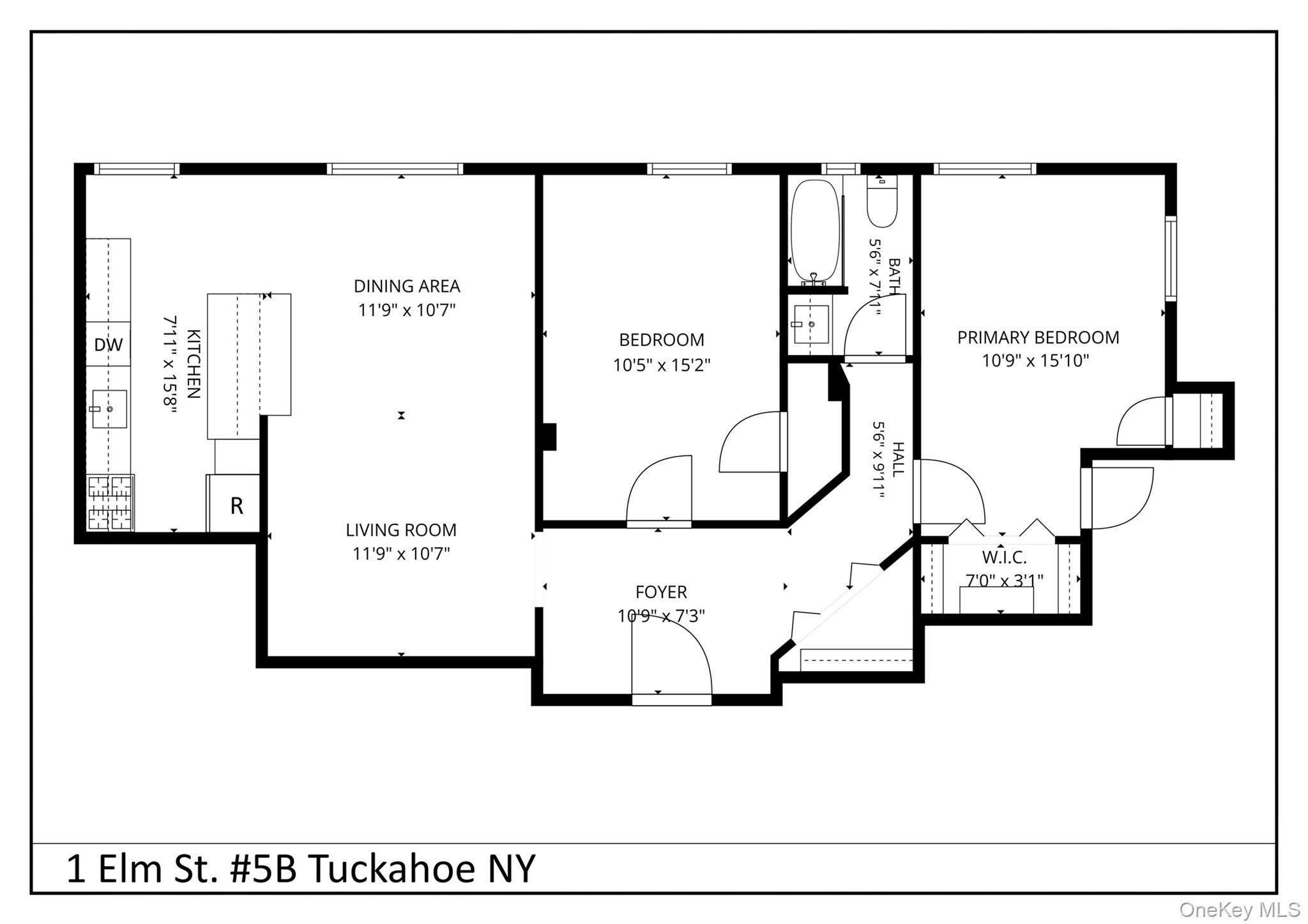 Photo 24 of this property