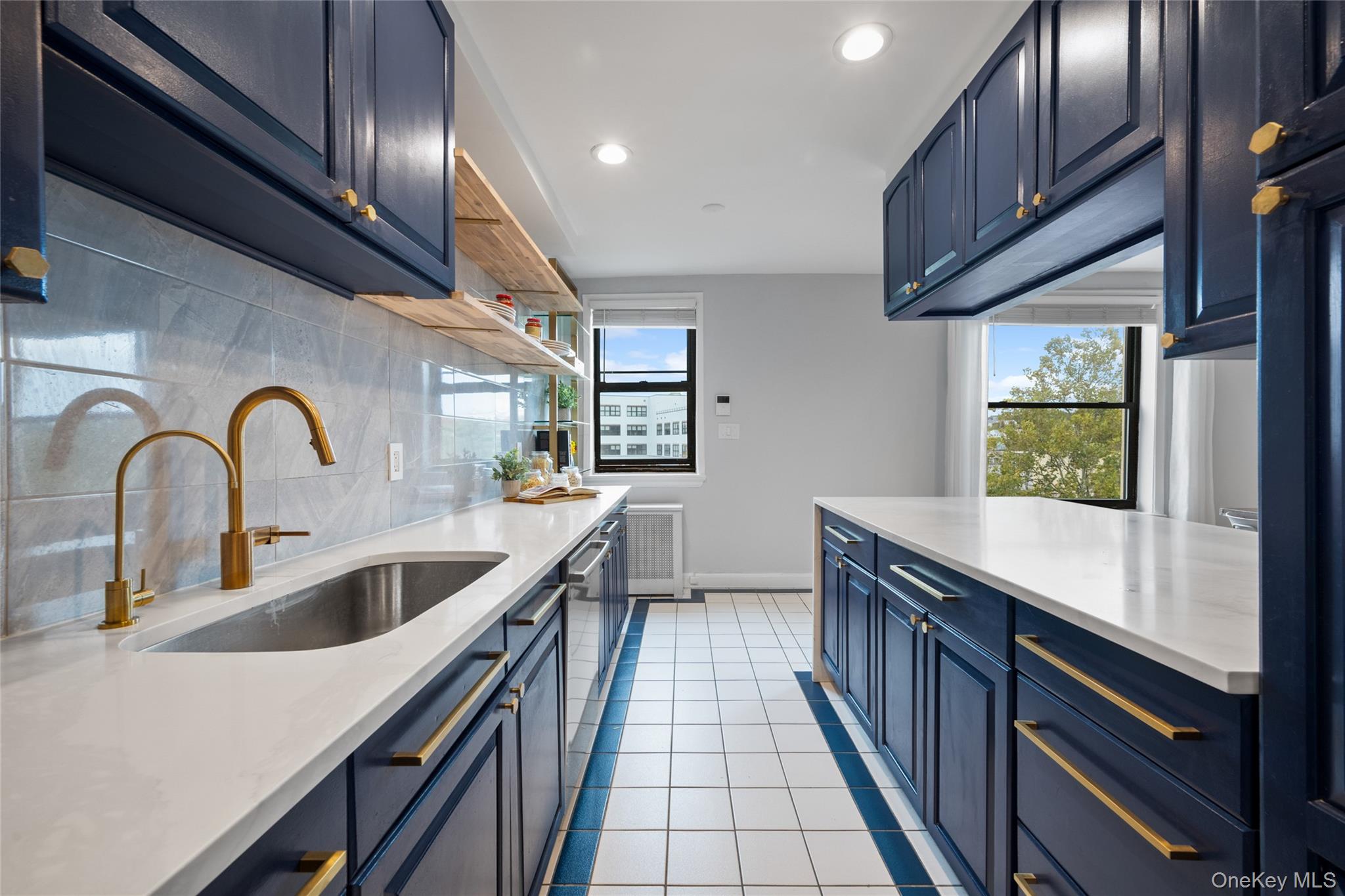 Photo 7 of this property