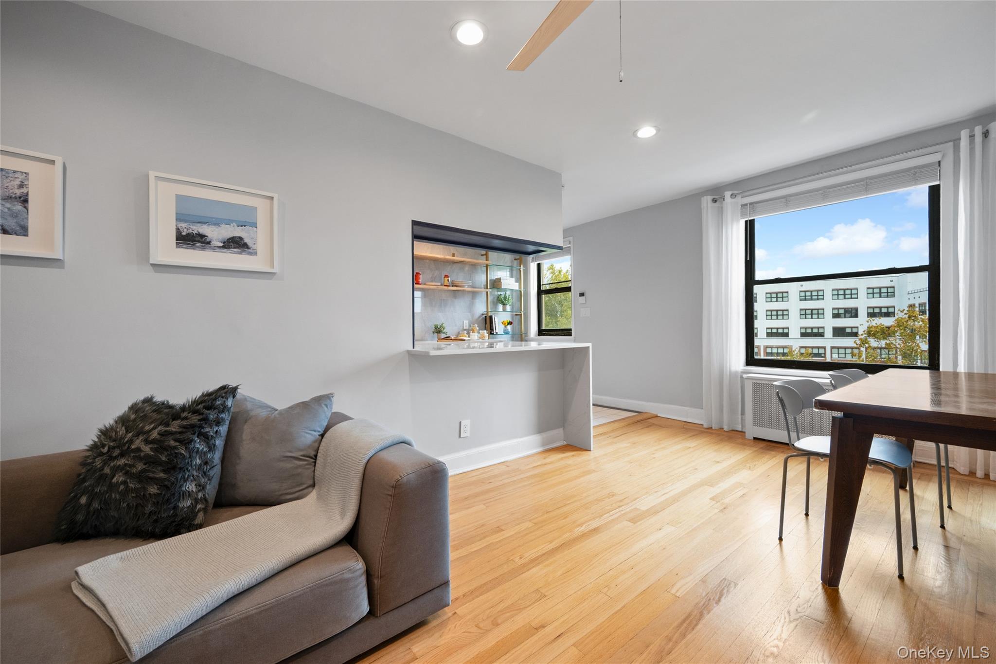 Photo 6 of this property