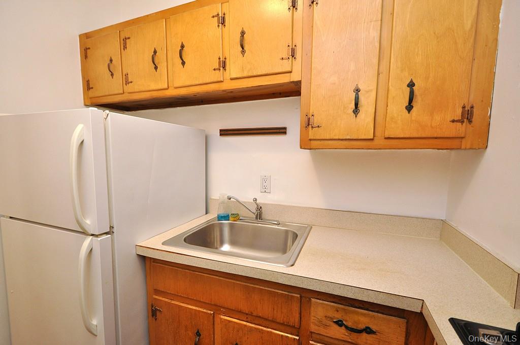 Photo 11 of this property