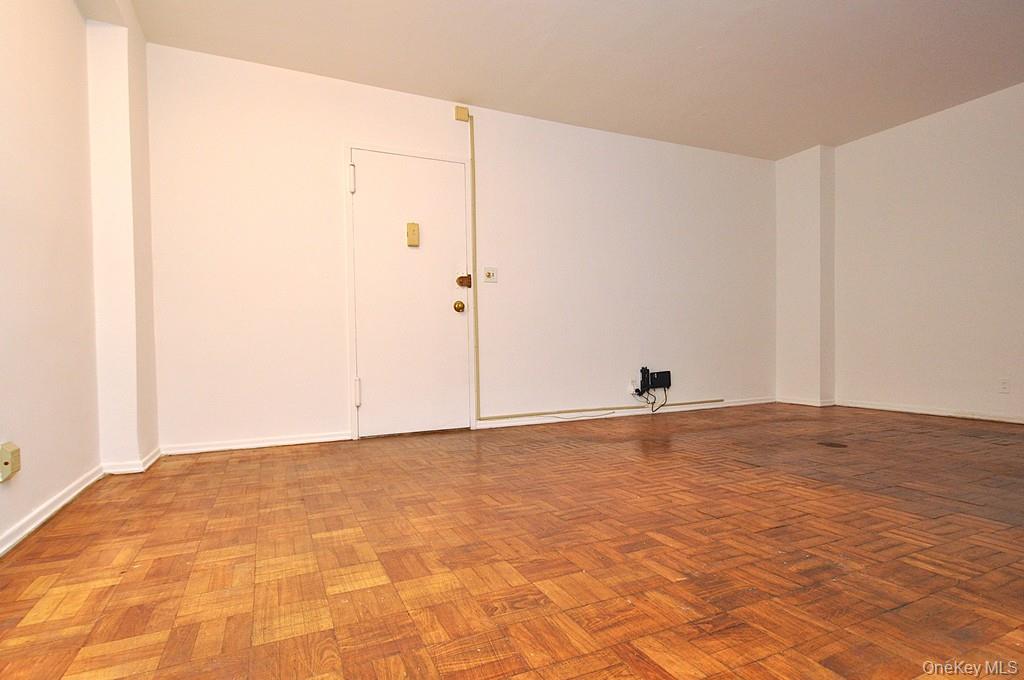 Photo 15 of this property