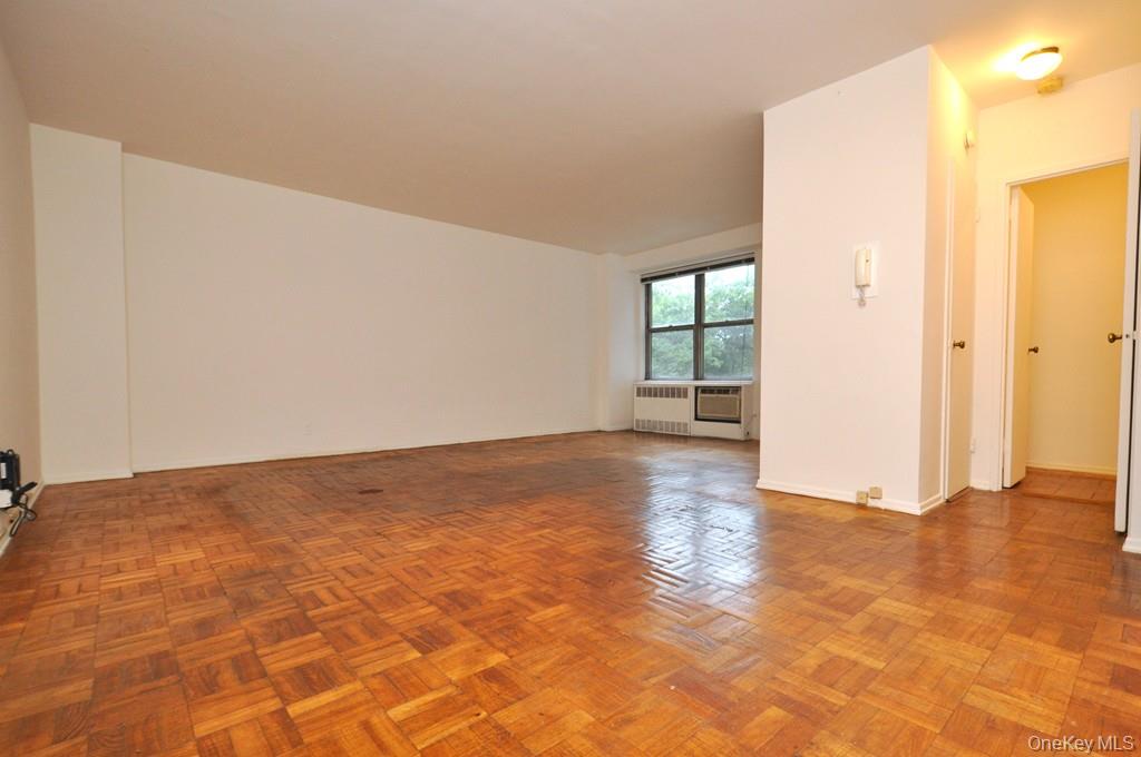 Photo 8 of this property