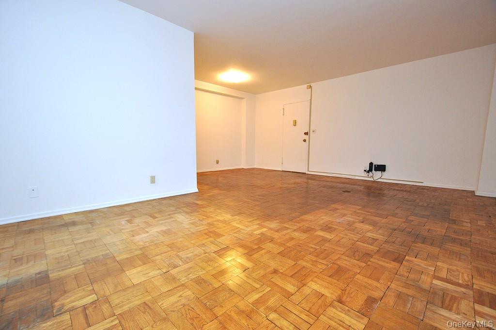 Photo 7 of this property