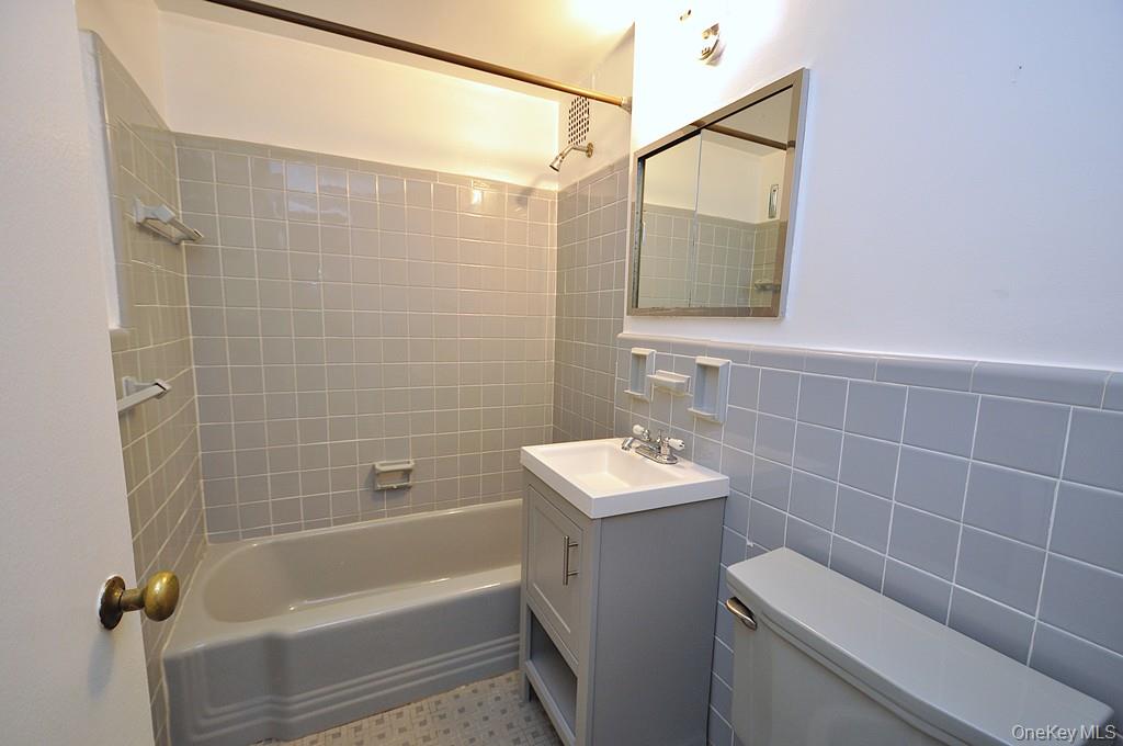 Photo 16 of this property