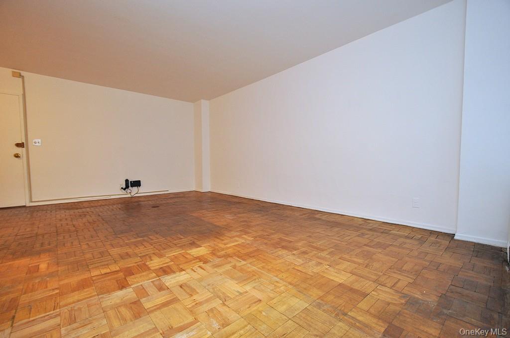 Photo 9 of this property