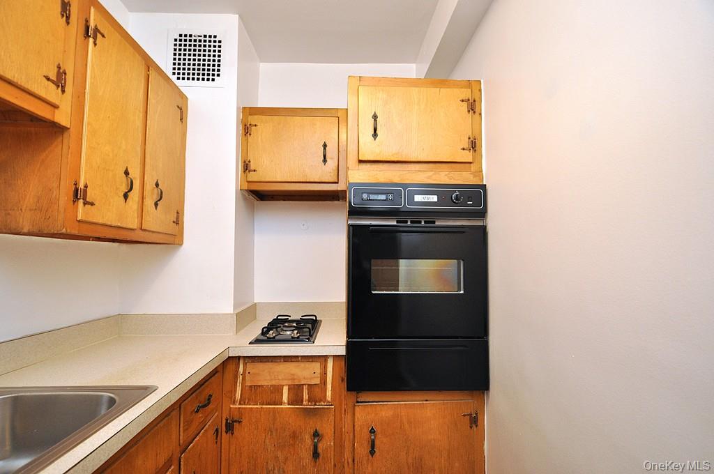 Photo 12 of this property