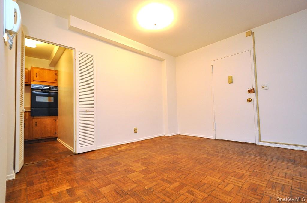 Photo 14 of this property