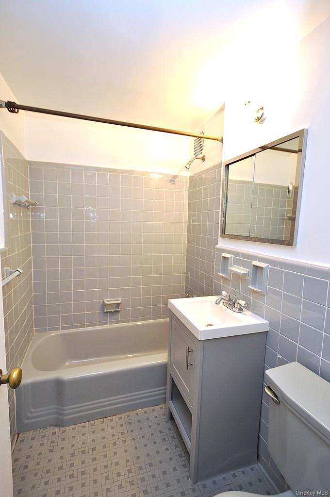 Photo 17 of this property