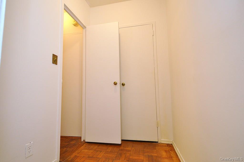 Photo 18 of this property