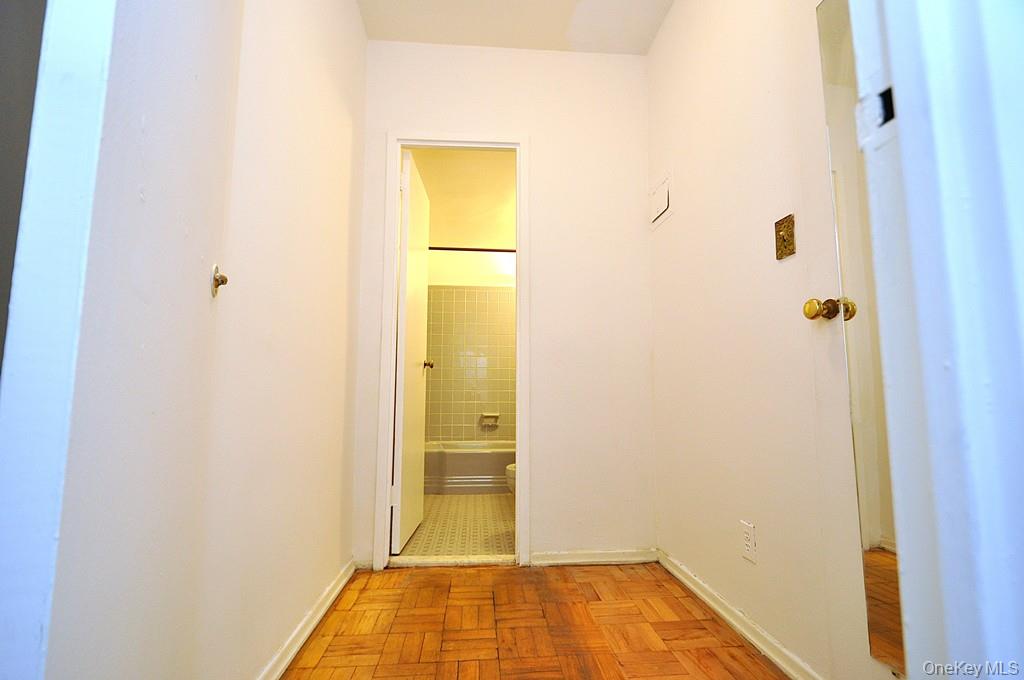 Photo 19 of this property