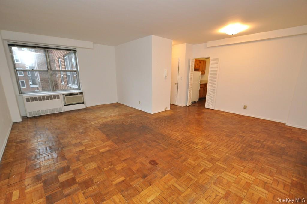 Photo 5 of this property