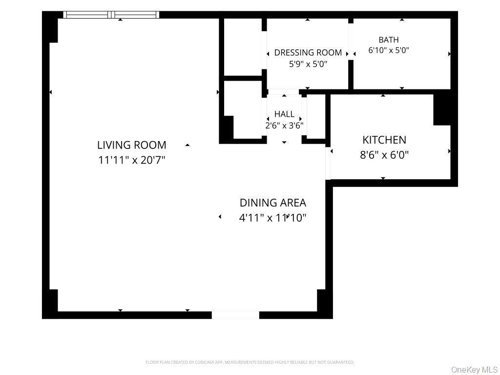 Photo 21 of this property