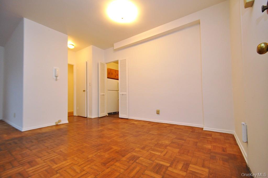 Photo 13 of this property