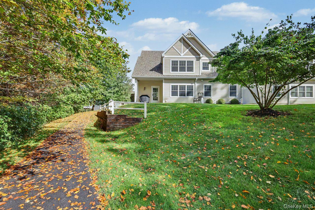Photo 34 of this property