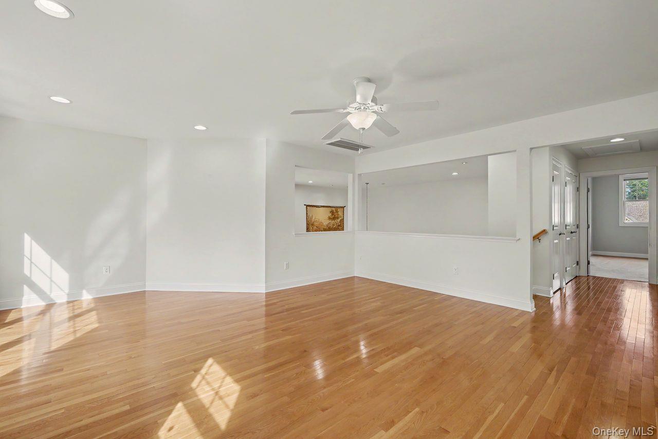 Photo 27 of this property