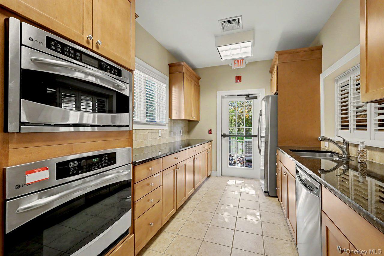Photo 39 of this property