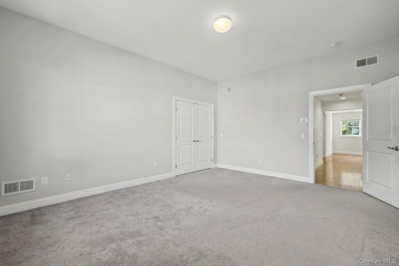 Photo 30 of this property