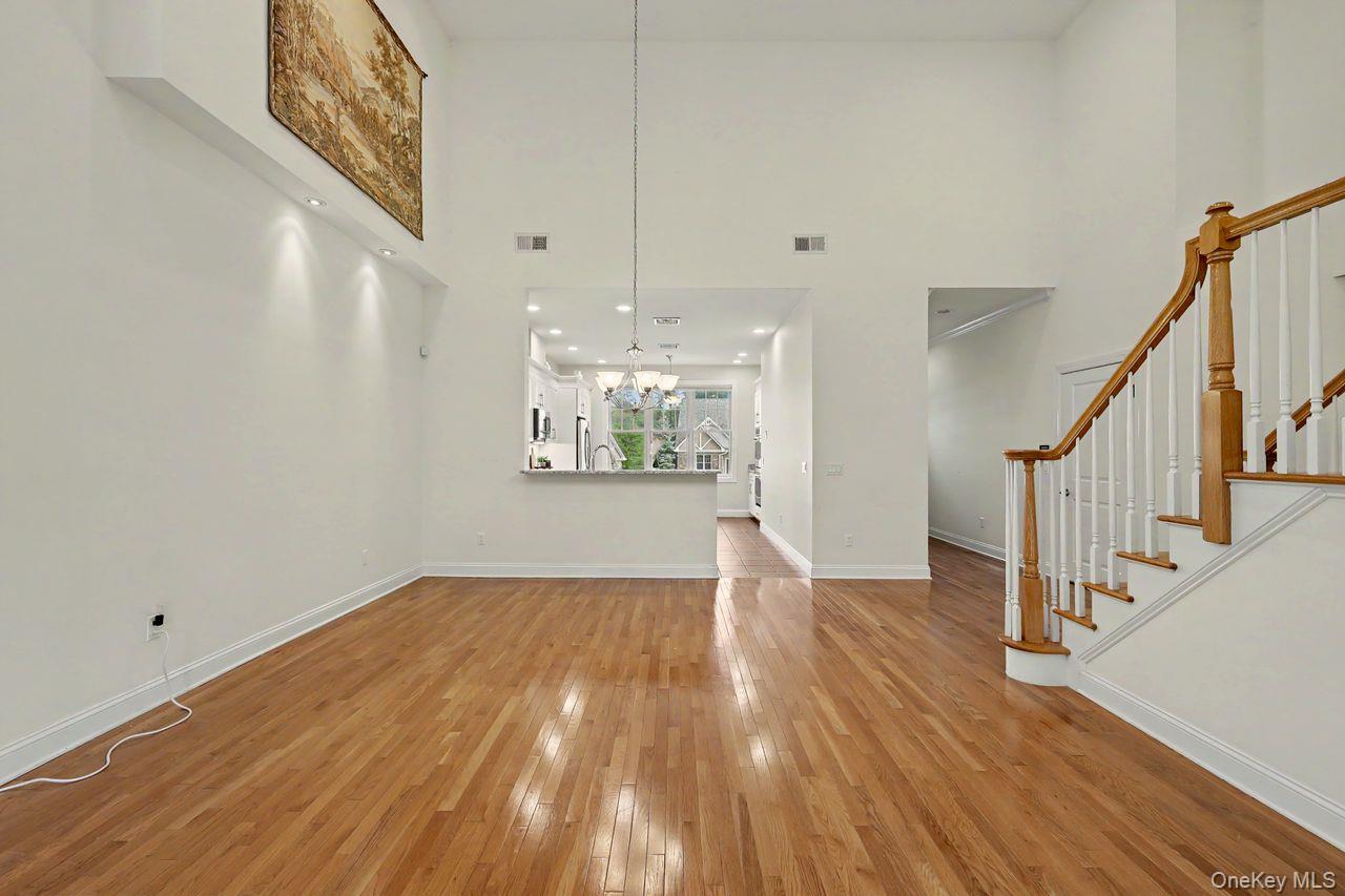 Photo 9 of this property