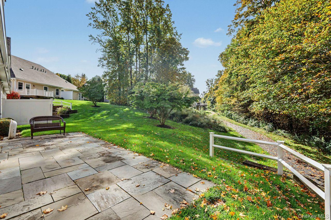 Photo 33 of this property