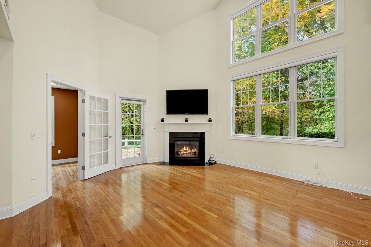 Photo 10 of this property