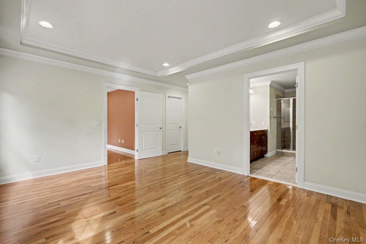 Photo 17 of this property