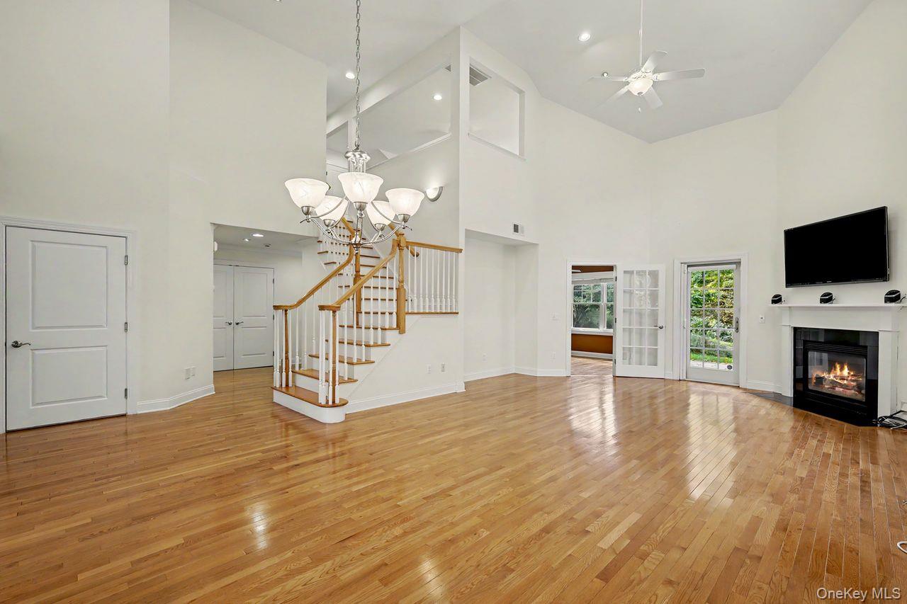 Photo 8 of this property
