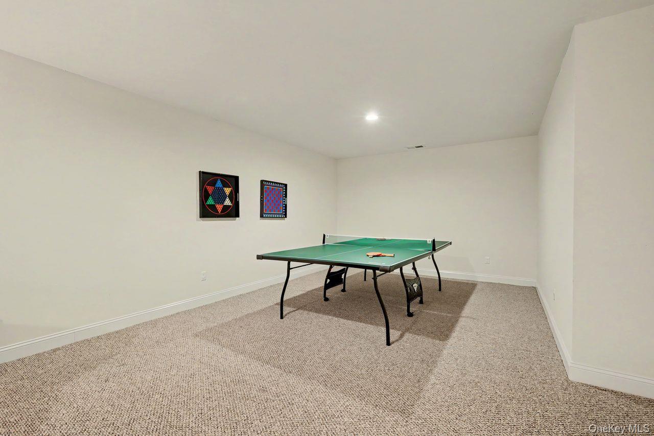 Photo 21 of this property